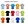 personalised oversized t shirt