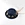 straw boater hat