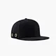 new custom embroidered hat