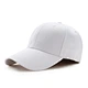 custom logo baseball cap