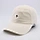 custom baseball dad hat