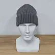 beaine hats
