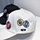 hats for men baseball caps
