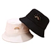 bucket hats adult