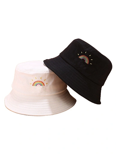bucket hats adult