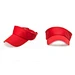 Empty Top Sun Hat