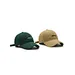 blank dad hats wholesale