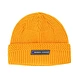 High quality winter hat