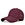 6 Panel Golf Dad cap