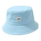 custom Bucket Hats