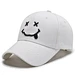 5 Panel Baseball Cap