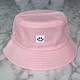 custom Bucket Hats