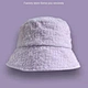 bucket hats women