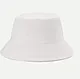 Solid Color bucket cap