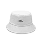 black caps hat