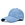 6 Panel Golf Dad cap