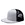 100% Cotton snapback Mesh Hat
