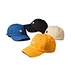 Multi-Panel Baseball Cap Blank