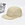 re nylon prada bucket hat
