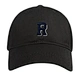 baseball hat custom