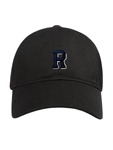 baseball hat custom