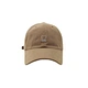 custom logo baseball cap