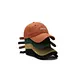 leather daddy cap