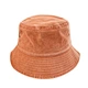 Fisherman Hats Bucket Hats