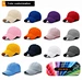 custom cap