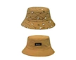 Custom Logo Reversed Bucket Hat