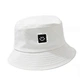 custom Bucket Hats
