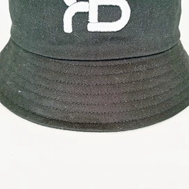 3d puff embroidery hat