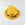 straw boater hat