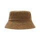womens summer bucket hat