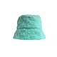 bucket hats women