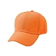 baseball cap hat
