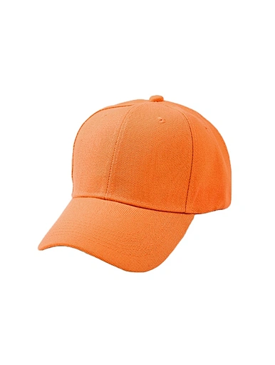 baseball cap hat