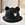 super cute children's bucket hat