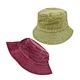 Fisherman Hats Bucket Hats