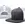 100% Cotton snapback Mesh Hat