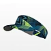 fashion tennis caps