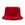 custom printed bucket hats