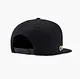 new custom embroidered hat