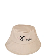 Kids sport cap