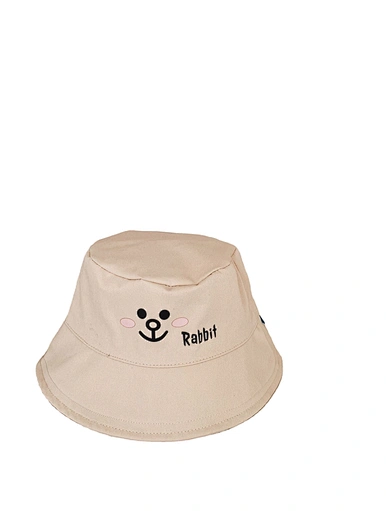 Kids sport cap