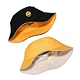 bucket hat embroidery