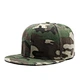 Hip hop Snapback Hat Cap