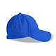 baseball hat custom