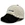 winter wool baseball hat