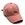 47 dad hats